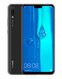 Huawei Y9 2019